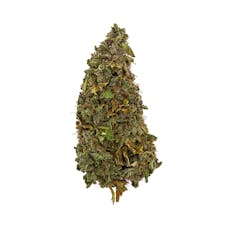 Blackberry | Grown N DC | Bulk