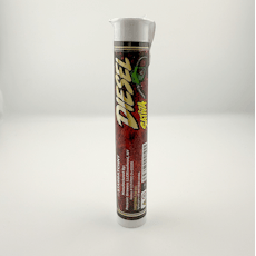 Star Batch | Diesel Pre-Roll | 1g