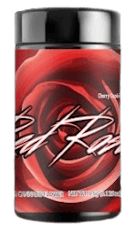 The Mechanic Farm | Flower | 3.5g | Red Rose