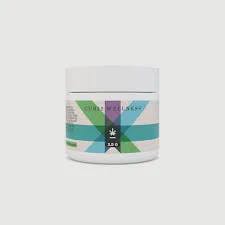 Curio Green Diesel 3.5g