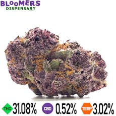 PLATINUM COOKIES | 3.5g