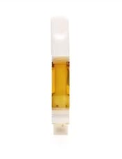 Grape Gasoline Live Resin Cartridge .5g