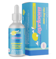 Ayrloom | Unflavored Beverage Enhancer | 300mg