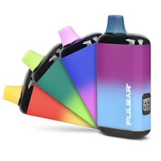 Pulsar | 510 DL 2.0 Pro | Assorted Colors
