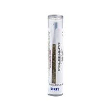 Berry | Molecular Farms | 0.7g Pre-Roll