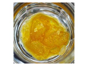 *RME 1g THCa Crystals