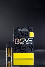 Maui Waui | 1g Live Resin Diamond Pod (S)