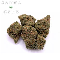Blue Dream Belushi's Farm Sativa Hybrid
