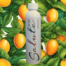 Salute - Mango 1:1