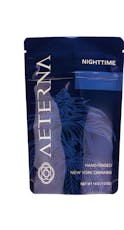 Aeterna | Flower | 14g | Mixed Light BBL