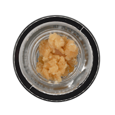 Badder - - Spiked Mai Tai