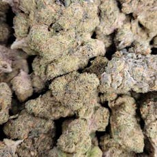 Slurty 3 (Grown Rogue)