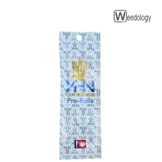 YHN Single Original Glue 0.5g Pre-Roll