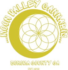 Moon Valley | Hash Burger (I/D) | 7g Living Soil Indoor Flower Smalls