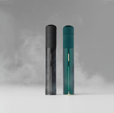 PIVOT: Onyx