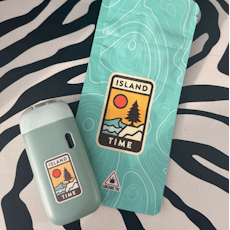 Litre A Cola Disposable