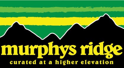 Murphys Ridge | Grandaddy Stark | .5g x 7 Diamond & Keif Infused Prerolls