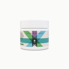 Curio Black Pepper 3.5g