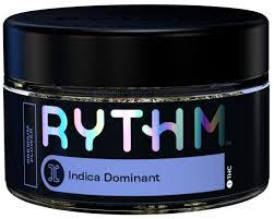 Rythm Animal Scout
