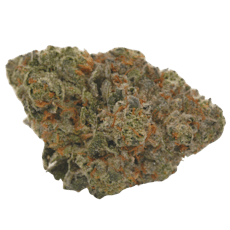 Strawberry Banana