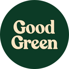 Tangerine Haze Pen | Full Spectrum Live Disposable | 2g