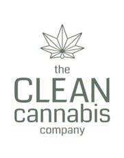 Clean Cannabis - 802 Slapz - Hemp Wrap Blunt - 1g