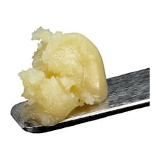 Toaster Pastryz 2g Rosin