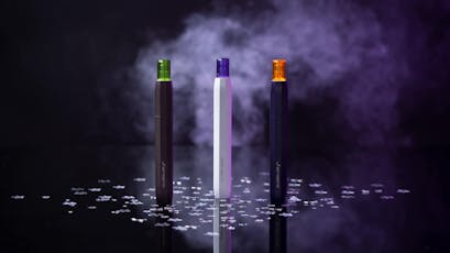 Airo Pro Battery