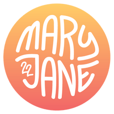 Mary Jane | Indica Flower 7g