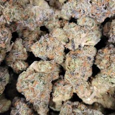 Honey Butter (Hotbox Farms)