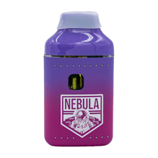 Nebula | Romulan | 1g Disposable