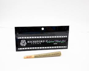 Animal Mints BX Pre-roll Single(1.0g)