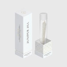 Juniper Jill | Dante's Inferno Infused Pre Roll 1g