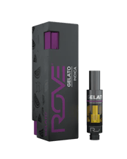 Rove 1g Gelato Cart