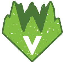 Strawberry Bubbles Rosin