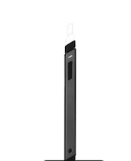 Puffco - Hot Knife Paradise - Onyx