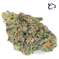 | Blue Dream | Sativa | Bud