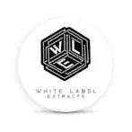 Shatter 2g Laugh Factory (WLE)