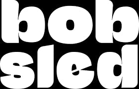 Bobsled Dab 2g CR - Slurty3