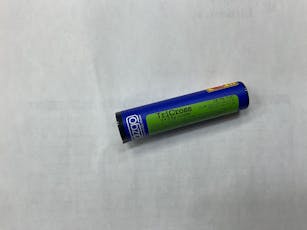 TriCross 2 x 0.5(1g)