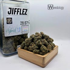 Jifflez (I-H)