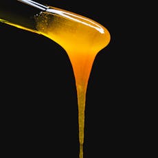 *RME Live Resin 1g - Flo Live Sugar 1g