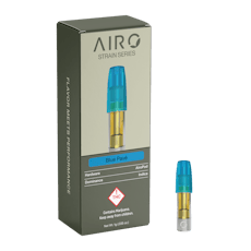 AIROPRO 1g Cartridge