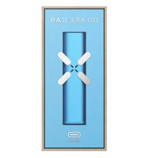 PAX Era GO Battery - Sky
