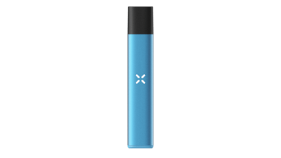 PAX Era GO Battery - Sky