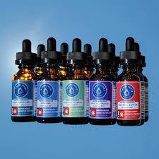 Farmer's Friend 1:1:1 THC:CBD:CBN 900mg Tincture