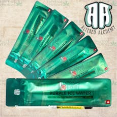 Altered Alchemy - Z Bubblegum - 1g FECO