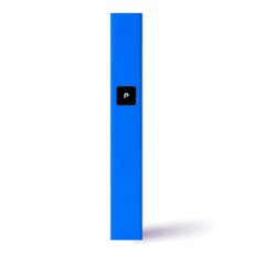 PLUGPLAY | PLAY Battery Kit | Blue Steel