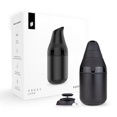 Puffco Proxy Core Kit