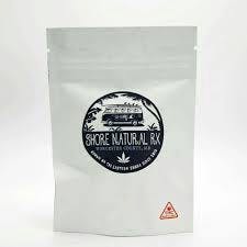 Shore Natural Hammerhead